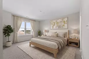120 University Ave, Westwood, MA 02090 - Photo 9