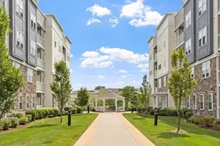 120 University Ave, Westwood, MA 02090 - Photo 3