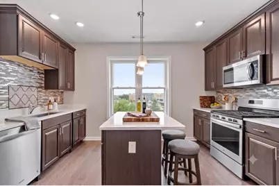 120 University Ave #2307, Westwood, MA 02090 - Photo 7