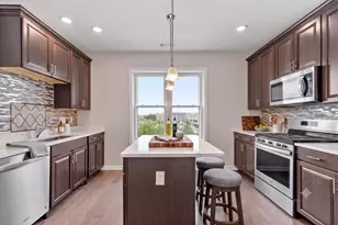 120 University Ave, Westwood, MA 02090 - Photo 7