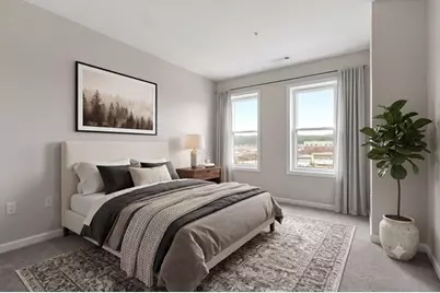 120 University Ave #2307, Westwood, MA 02090 - Photo 11