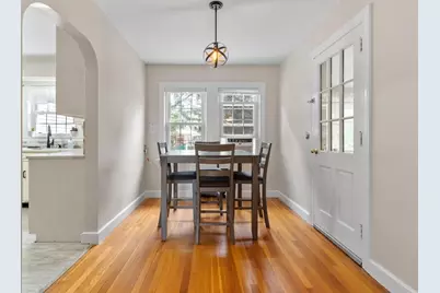 61 Goldsmith St, Littleton, MA 01460 - Photo 13