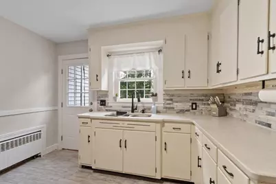 61 Goldsmith St, Littleton, MA 01460 - Photo 11