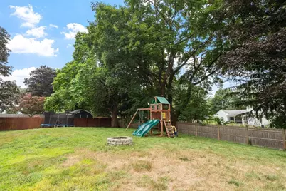 61 Goldsmith St, Littleton, MA 01460 - Photo 5