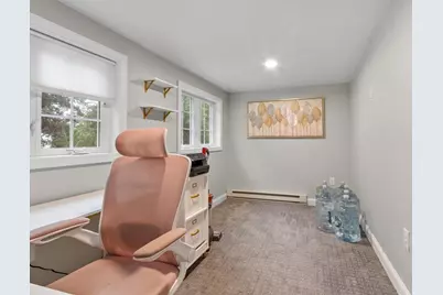 61 Goldsmith St, Littleton, MA 01460 - Photo 15