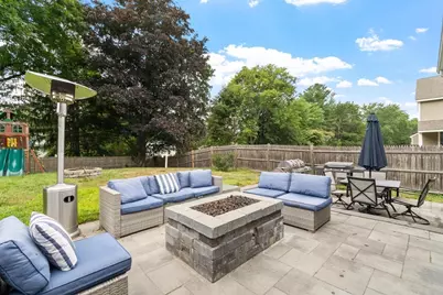 61 Goldsmith St, Littleton, MA 01460 - Photo 3