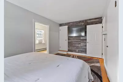 61 Goldsmith St, Littleton, MA 01460 - Photo 17