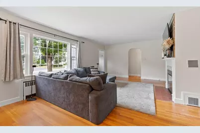 61 Goldsmith St, Littleton, MA 01460 - Photo 9