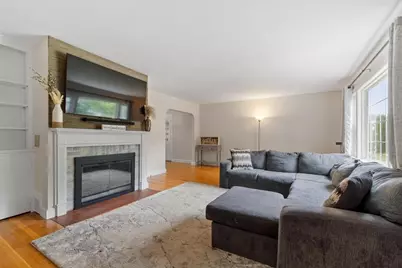 61 Goldsmith St, Littleton, MA 01460 - Photo 7