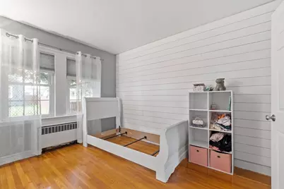 61 Goldsmith St, Littleton, MA 01460 - Photo 21