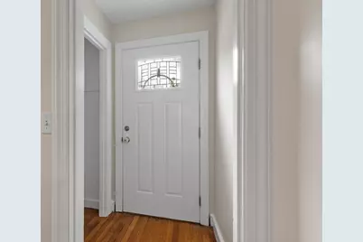 61 Goldsmith St, Littleton, MA 01460 - Photo 25
