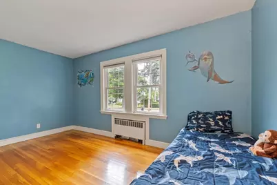 61 Goldsmith St, Littleton, MA 01460 - Photo 23