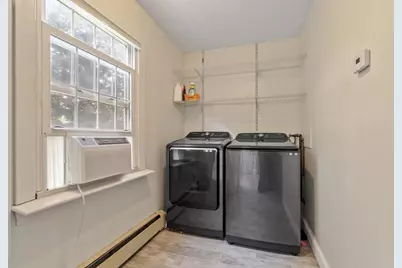 61 Goldsmith St, Littleton, MA 01460 - Photo 19