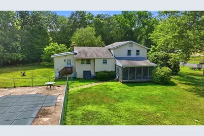 297 Montgomery Road, Westfield, MA 01085 - Photo 31