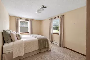 297 Montgomery Rd, Westfield, MA 01085 - Photo 21