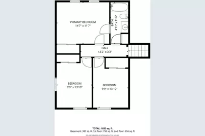 297 Montgomery Road, Westfield, MA 01085 - Photo 39