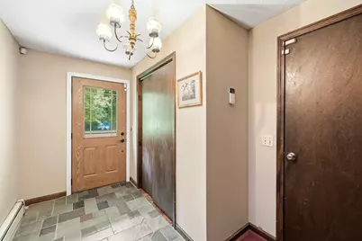 297 Montgomery Road, Westfield, MA 01085 - Photo 25