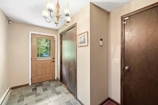 297 Montgomery Rd, Westfield, MA 01085 - Photo 25