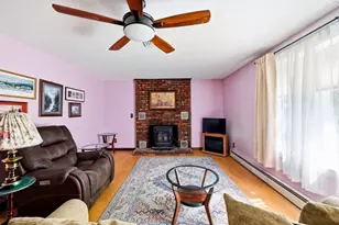 297 Montgomery Rd, Westfield, MA 01085 - Photo 9