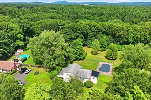 297 Montgomery Rd, Westfield, MA 01085 - Photo 3
