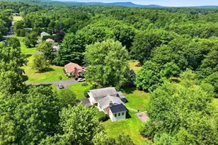 297 Montgomery Rd, Westfield, MA 01085 - Photo 35