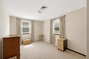 297 Montgomery Rd, Westfield, MA 01085 - Photo 21