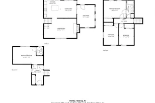 297 Montgomery Rd, Westfield, MA 01085 - Photo 41