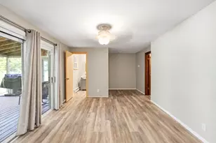 297 Montgomery Rd, Westfield, MA 01085 - Photo 27