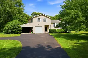 297 Montgomery Rd, Westfield, MA 01085 - Photo 1