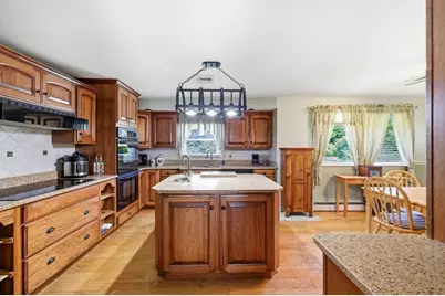 297 Montgomery Road, Westfield, MA 01085 - Photo 11