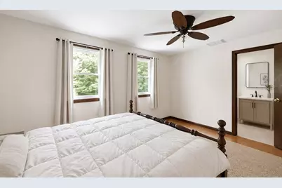 297 Montgomery Road, Westfield, MA 01085 - Photo 17