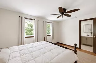 297 Montgomery Rd, Westfield, MA 01085 - Photo 17