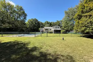 297 Montgomery Rd, Westfield, MA 01085 - Photo 3