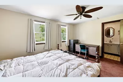 297 Montgomery Road, Westfield, MA 01085 - Photo 19