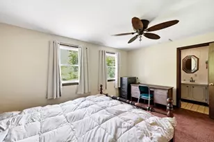 297 Montgomery Rd, Westfield, MA 01085 - Photo 19