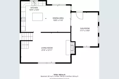 297 Montgomery Road, Westfield, MA 01085 - Photo 39