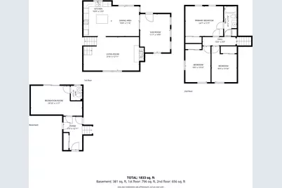 297 Montgomery Road, Westfield, MA 01085 - Photo 41