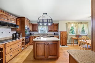 297 Montgomery Rd, Westfield, MA 01085 - Photo 11