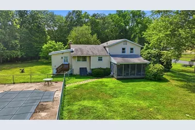 297 Montgomery Road, Westfield, MA 01085 - Photo 31