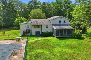 297 Montgomery Rd, Westfield, MA 01085 - Photo 31