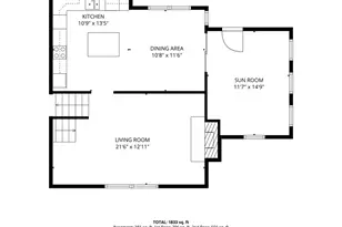 297 Montgomery Rd, Westfield, MA 01085 - Photo 39