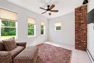 297 Montgomery Rd, Westfield, MA 01085 - Photo 15