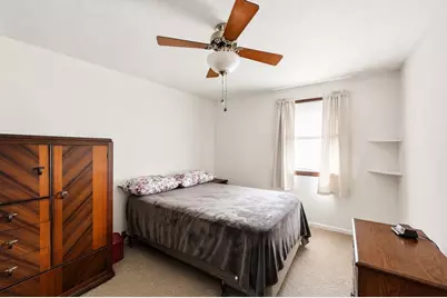 297 Montgomery Road, Westfield, MA 01085 - Photo 23