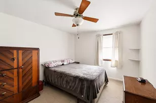 297 Montgomery Rd, Westfield, MA 01085 - Photo 23
