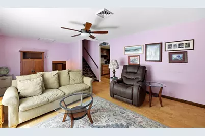 297 Montgomery Road, Westfield, MA 01085 - Photo 9