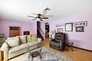297 Montgomery Rd, Westfield, MA 01085 - Photo 9