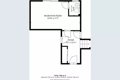 297 Montgomery Road, Westfield, MA 01085 - Photo 41