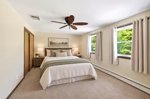 297 Montgomery Rd, Westfield, MA 01085 - Photo 17