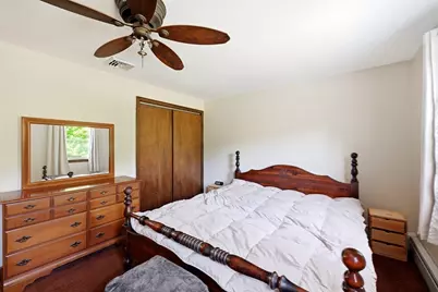 297 Montgomery Road, Westfield, MA 01085 - Photo 17