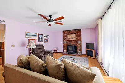297 Montgomery Road, Westfield, MA 01085 - Photo 7